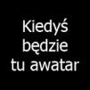 Sinedd1412